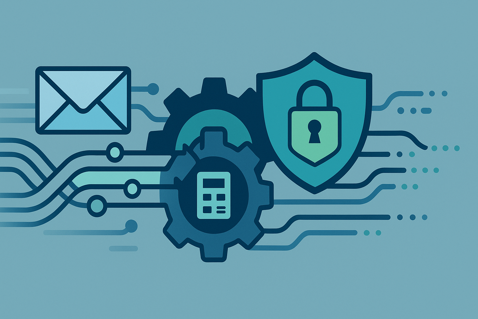 E-Mail Marketing Automatisierung DSGVO-konform [2024]